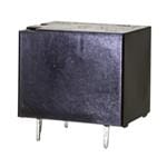 Imagen ampliada de Same Sky PR25-6V-S-360-1A-E