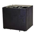 Imagen ampliada de Same Sky PR27-18V-S-900-1C-EF