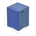 Imagen ampliada de Same Sky CS1005B