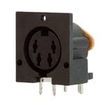 Imagen ampliada de Same Sky SDS-50J