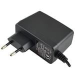 Imagen ampliada de CUI Inc. SWI24-12-E-P6