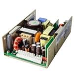 Imagen ampliada de CUI Inc. VMS-300-24