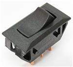 Imagen ampliada de CW Industries GRS-2012-2003