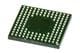 Infineon Technologies CY8C6117BZI-F34T
