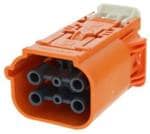 Imagen ampliada de Aptiv (formerly Delphi) 13879048