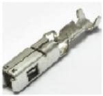 Imagen ampliada de Aptiv (formerly Delphi) 211CC3S1160