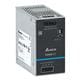 Delta Electronics DRF-48V480W3GBA