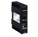 Delta Electronics DRL-24V75W1AZ