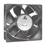 Imagen ampliada de Delta Electronics AFB1212HH-R00