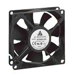 Imagen ampliada de Delta Electronics AFB0812SH