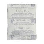 Imagen ampliada de SCS 1/3PLDES700