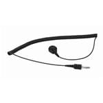 Imagen ampliada de SCS 4610