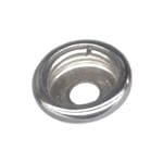 Imagen ampliada de SCS SNAPSOCKET3/8