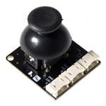 Imagen ampliada de DFRobot DFR0061