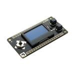 Imagen ampliada de DFRobot DFR0507