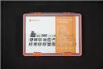 Imagen ampliada de DFRobot KIT0011