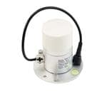 Imagen ampliada de DFRobot SEN0642