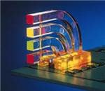 Imagen ampliada de Dialight 515-1023F