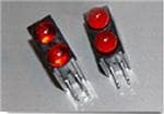 Imagen ampliada de Dialight 552-3540F