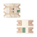 Imagen ampliada de Dialight 598-8610-202F