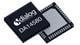 Renesas / Dialog DA14580-01A32