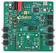 Renesas / Dialog DA7212-EVAL