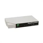 Imagen ampliada de Digi AW-USB-5M-W