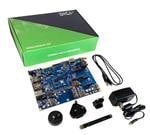 Imagen ampliada de Digi CC-WMP133-KIT