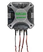 Imagen ampliada de Digilent 240-127