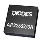 Imagen ampliada de Diodes Incorporated AP22652AFDZ-7