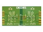 Imagen ampliada de Diodes Incorporated API772X-EVB