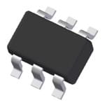 Imagen ampliada de Diodes Incorporated AP63203WU-7