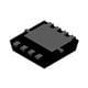 Diodes Incorporated DMP4013SPSQ-13