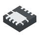 Diodes Incorporated DMP4025SFGQ-13