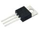 Diodes Incorporated SBR30A60CT
