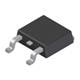 Diodes Incorporated DMP3007LK3-13