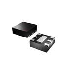 Imagen ampliada de DIOO Microcircuits DIO6155CL6