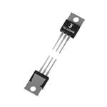 Imagen ampliada de Diotec Semiconductor MUR1620CT
