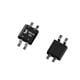 Diotec Semiconductor MYS125