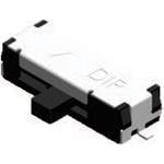 Imagen ampliada de Diptronics NSS13-RC-V-T/R