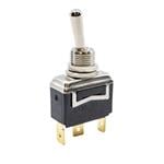 Imagen ampliada de E-Switch ST143D00