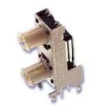 Imagen ampliada de E-Switch TL3253BBNBBNF160Q