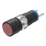 Imagen ampliada de EAO 18-032.0052L