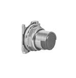 Imagen ampliada de Eaton Electrical 10250T513