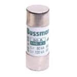 Imagen ampliada de Bussmann / Eaton C22G125