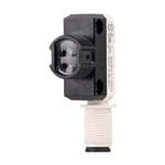 Imagen ampliada de Eaton Electrical E70-SR8P-HQ