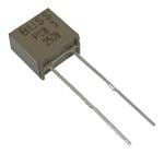 Imagen ampliada de Eaton Electronics TR/PCB-3-R