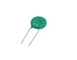 Imagen ampliada de Eaton Electronics MOV20V130Y