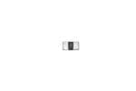 Imagen ampliada de Eaton Electronics MSMA1225R0080FGM
