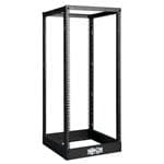 Imagen ampliada de Tripp Lite SR4POST25